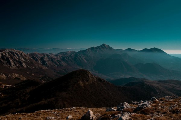 Welche Städte bieten ein gutes Preis-Leistungs-Verhältnis für Touristen?