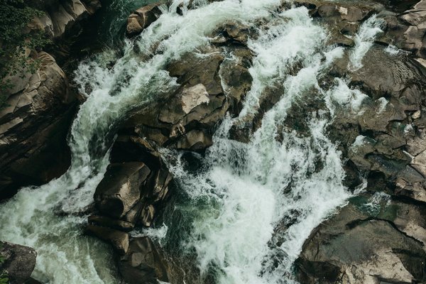 Welche Sparmaßnahmen lohnen sich beim Reisen wirklich?