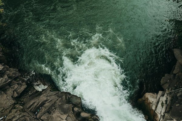 Welche Campingtipps gibt es für Anfänger?