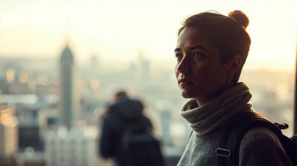 Die besten Gründe für Roamic eSIM beim Reisen ins Ausland