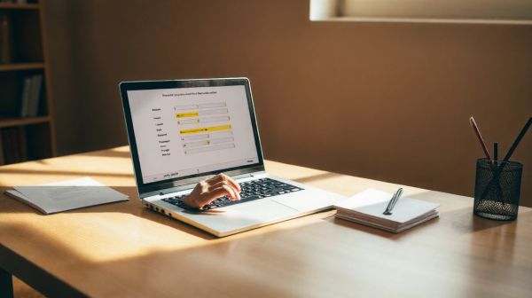 Die besten Tipps für die unkomplizierte NIE-Nummer Beantragung